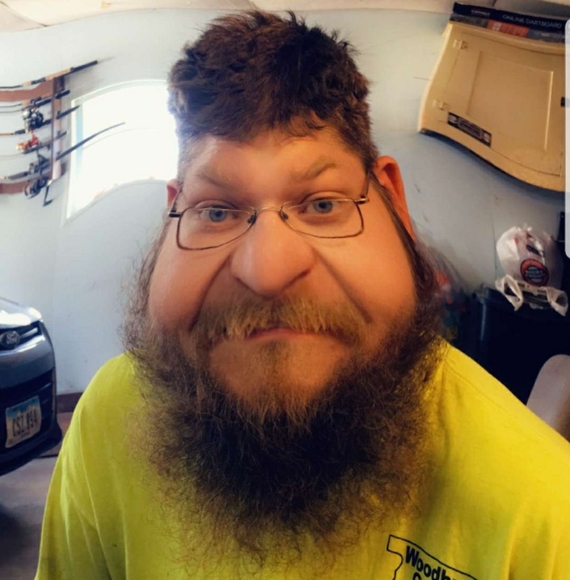 nicholaselvis